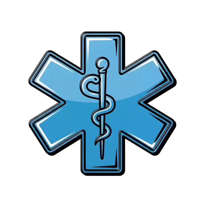 Imagen PNG para descargar